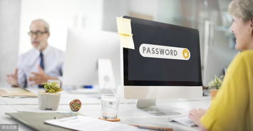 構建創(chuàng)新商標品牌與高效信息系統(tǒng)運維服務的雙輪驅(qū)動戰(zhàn)略