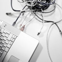 專業(yè)網(wǎng)站與信息系統(tǒng)運營維護服務——永燦科技助力企業(yè)數(shù)字資產(chǎn)高效運轉