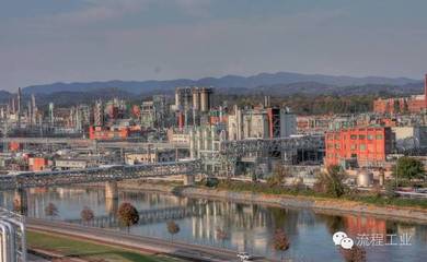 信息系統(tǒng)運行維護服務 實現(xiàn)工程信息實時訪問與高效運維的關鍵