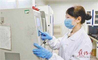 科技視界 技術咨詢與銷售，賦能企業數字化轉型