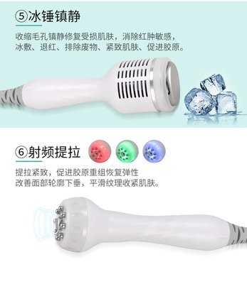 娜蘭嬌軟件外包服務 專業、高效、可靠的數字化解決方案