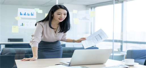 永泰能源 從混合所有制改革看其企業性質與軟件外包服務的市場化選擇